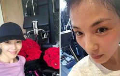 -SKINIST丽铂医疗美容