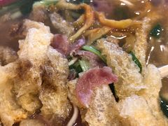 -易记皮肚面(明瓦廊店)