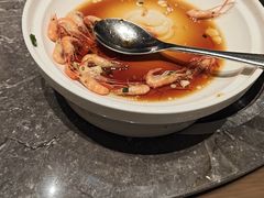 -同庆楼(滨湖万达广场店)