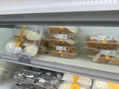 -匠造烘焙(上海工厂店)
