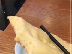 -鸡毛店·川菜(双楠店)