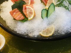 -申宴酒楼(王子百货店)