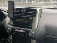 -易通行汽车陪练(通州店)
