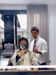 -17.壹柒·美学高定空间