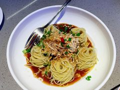 -茅庐川菜(江北龙湖天街店)