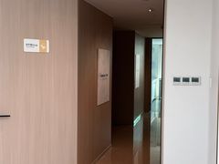-柏乐口腔(南宁总院)