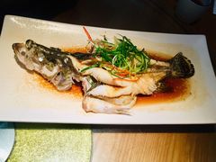 -宋小谨·泉州菜(西沙湾店)