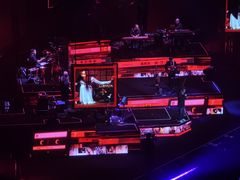 -大连体育中心体育馆