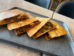 -Bco豆库(星耀天地店)