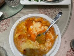 -全聚德烤鸭店(马家堡店)