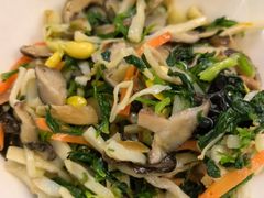 -清真马祥兴菜馆(云南北路店)