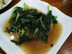 -双桥饭店(锦溪店)