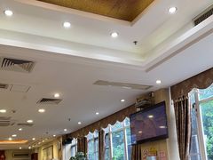 -岭南海晏楼(东晓南店)
