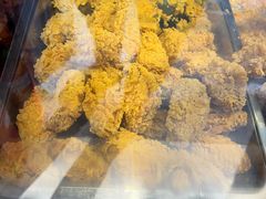 -味味香(团结湖店)