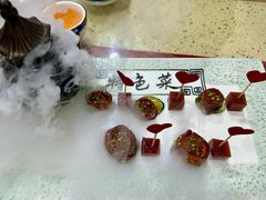 -燕喜堂·中华老字号(大明湖店)