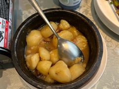 -丽华园(青少年宫店)