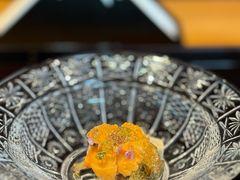-辉·四季料亭·怀石料理·深夜食堂烧鸟·Omakase