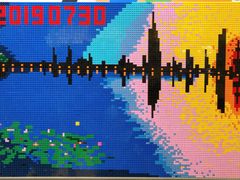 -Tiffany & Co.蒂芙尼
(南京德基广场店)