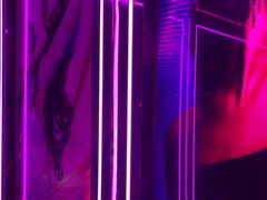 -皓声音KTV(新景店)