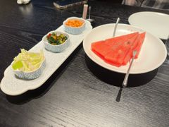 -苏帮袁·竹(北京坊店)