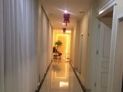 -金陵精菜馆