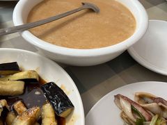 -华春餐馆(鱼山路店)