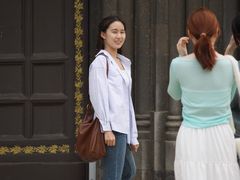 -洪家楼教堂