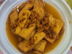 -鑫悦楼煎蟹·16年海鲜大排档