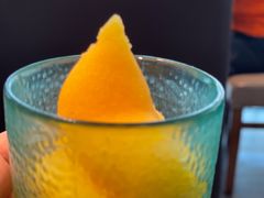 -萨莉亚意式餐厅(浦江万达广场店)