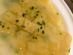 -東城故事·尋找姆媽的味道(玉兰路店)