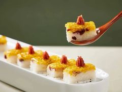 -请晋·乔家大院(建外大街店)