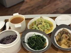 -福田家月子中心 产后 月嫂(市立母子医院店)