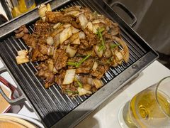 -四季民福烤鸭店(望京南湖东园店)