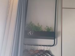 -华夏良子·足道SPA艾灸(铁道大厦店)