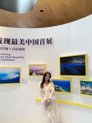 -ZAGA形象设计