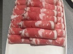 -海底捞火锅(振华商厦店)