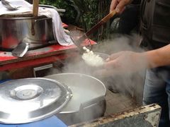 -潘玉麟糖粥