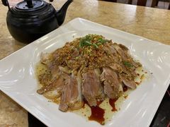 -苏记餐厅(叠南店)