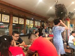 -西环肥仔螺蛳粉(总店)