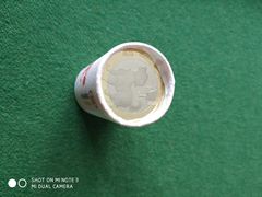 -中国建设银行(洋桥支行)