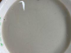 -老磁器口豆汁店(马家堡店)