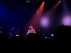 -MAO Livehouse(杭州店)