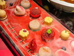 -锦楼·臻选新杭帮(杭州中心店)