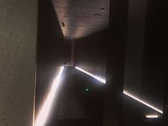 门面-wann lounge 低温慢煮牛排·清吧