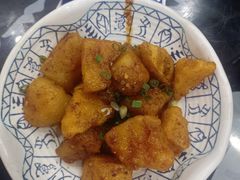 -桥香园过桥米线(国贸店)
