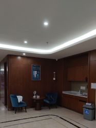 -厦门美莱整形美容医院