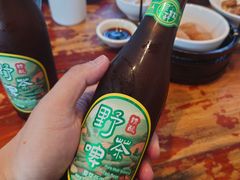 -临家闽南菜(环岛路店)
