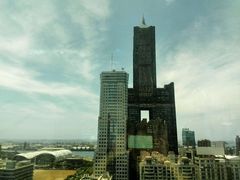 android_upload_pic-高雄85大楼-观景台