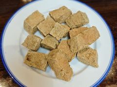 -咸亨酒店•非遗绍兴菜•中华老字号(堂吃餐厅)