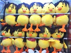 -1点点(三阳广场店)